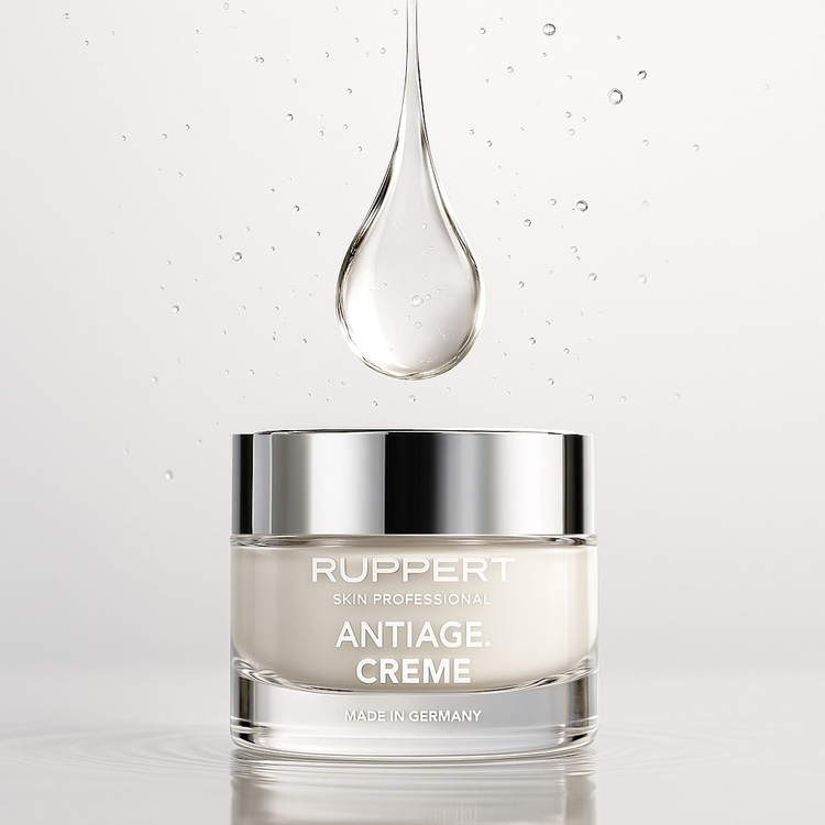 Skin Professional