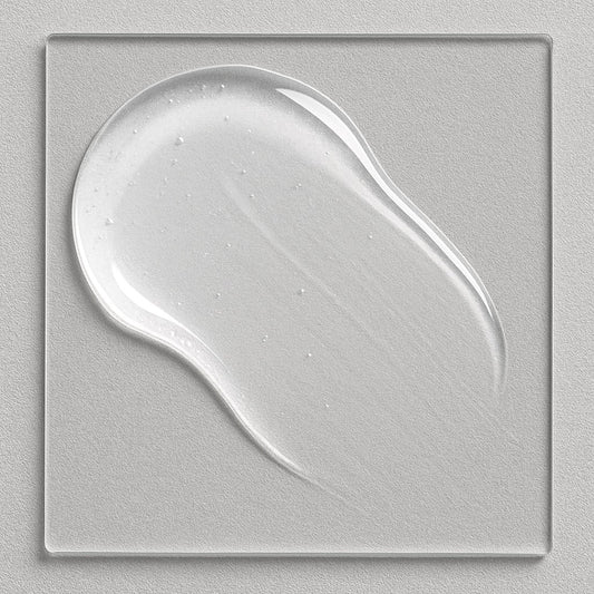 AkneAbwehr. Reinigung