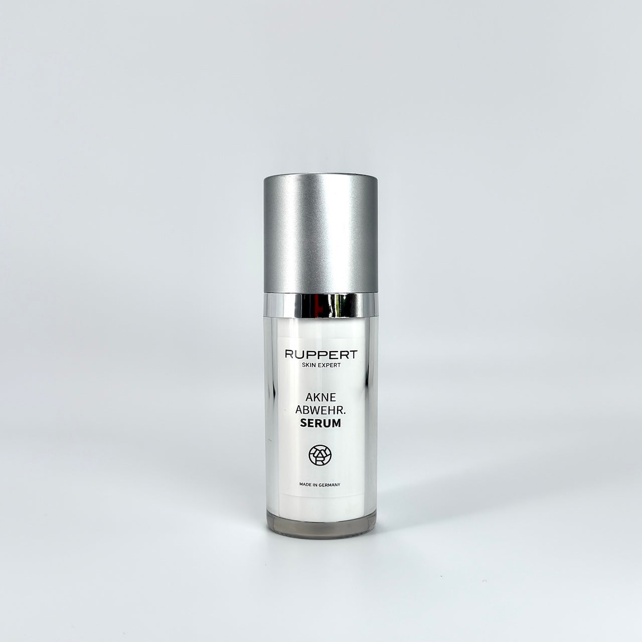 AkneAbwehr. Serum
