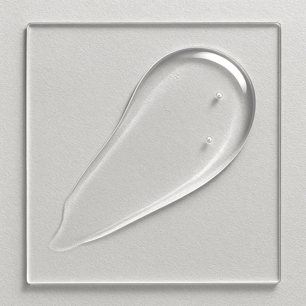 AkneAbwehr. Serum