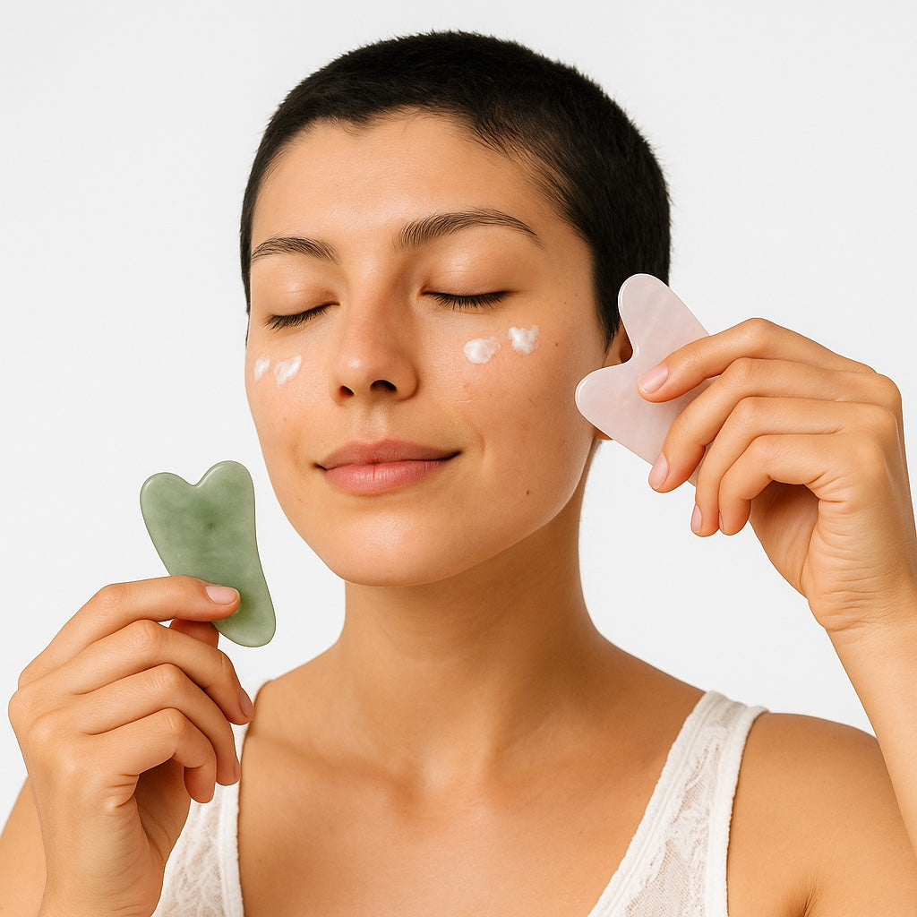 FeelFeuchtigkeit. Creme intensiv