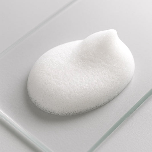 FeelFeuchtigkeit. Reinigung