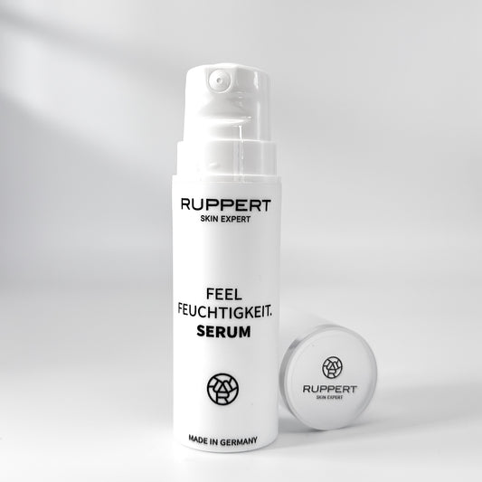 FeelFeuchtigkeit. Serum