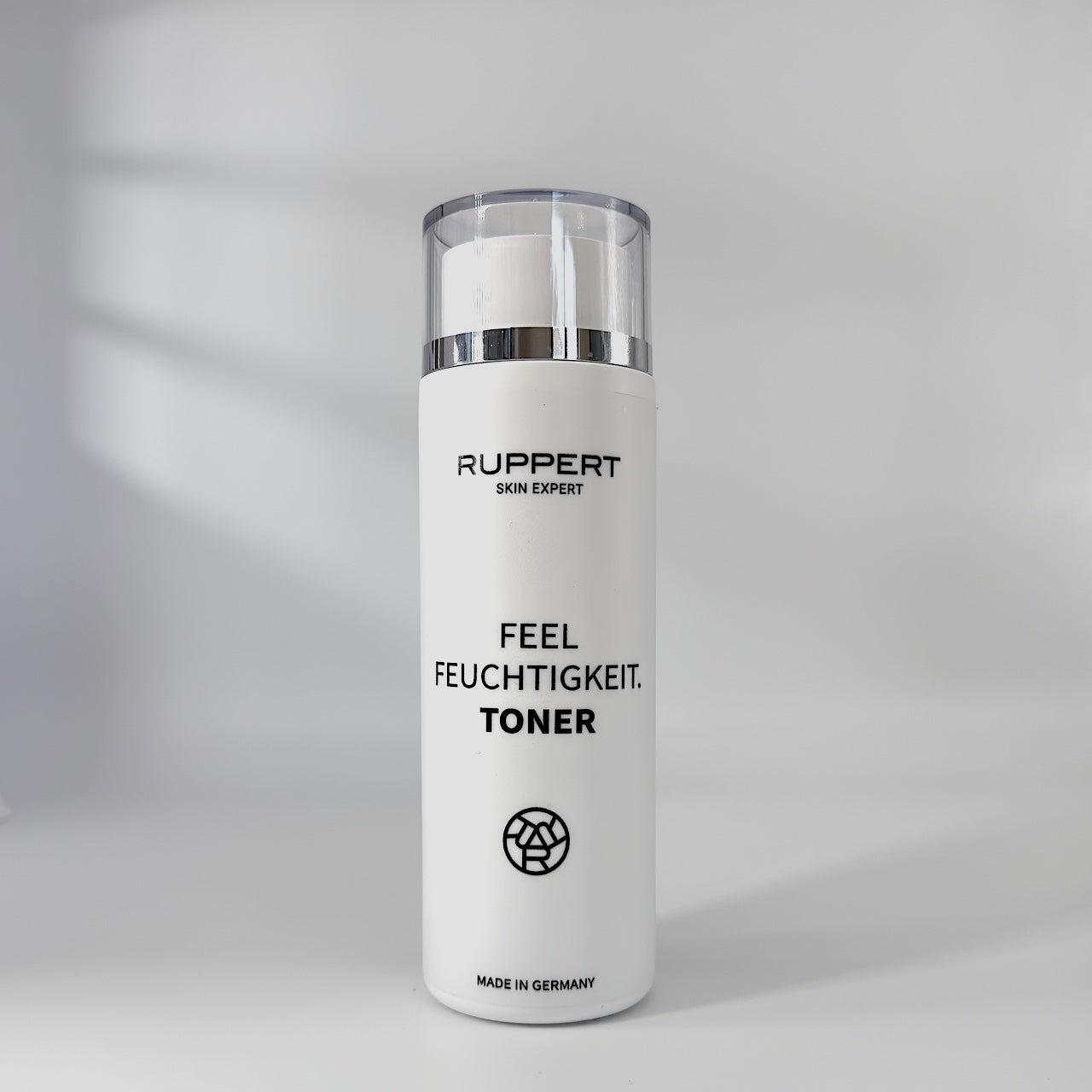 FeelFeuchtigkeit.Toner