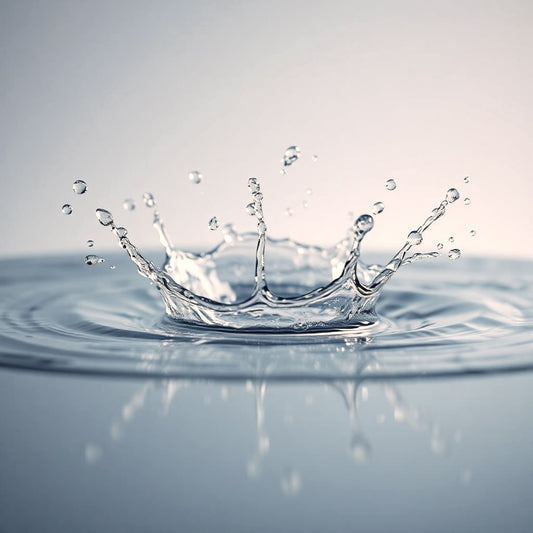 FeelFeuchtigkeit.Toner