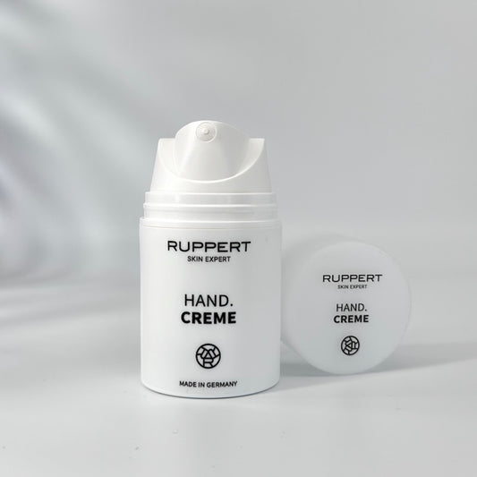 Hand.Creme