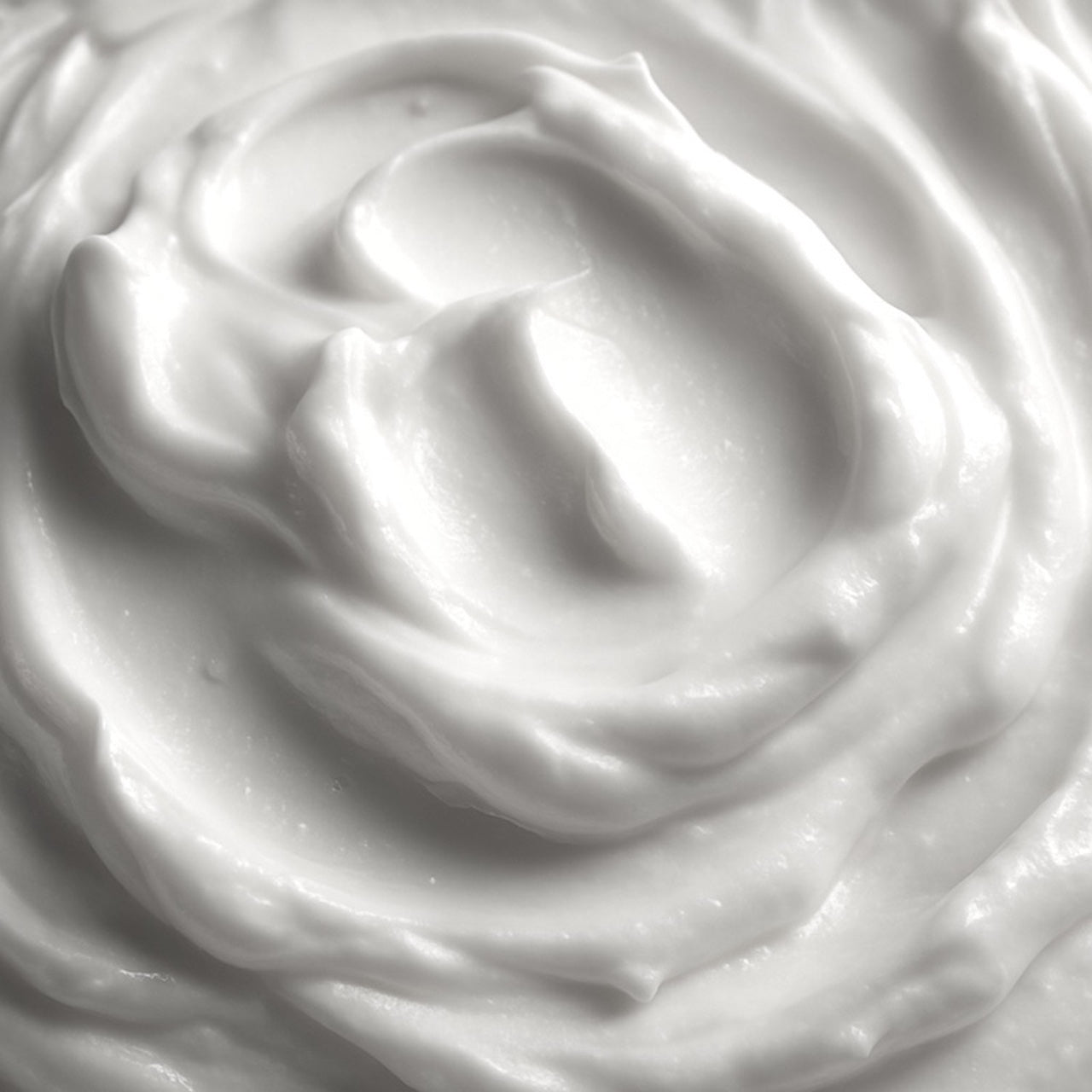 AntiAge.Creme