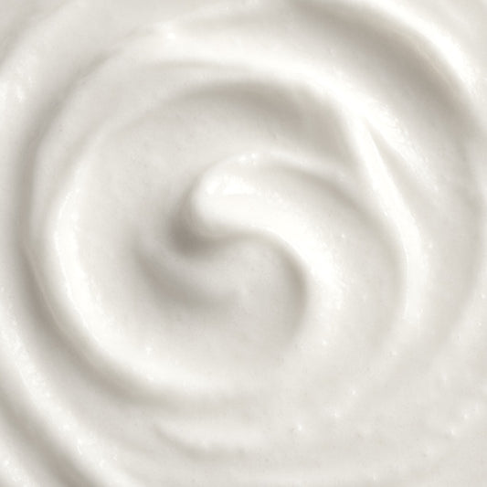 AntiAge.Creme leicht