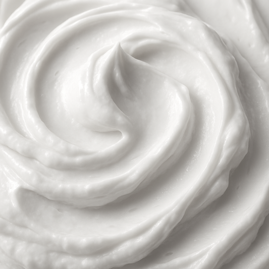 AntiAge.Maske mit Retinol