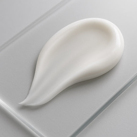 Anti-Aging Reinigung