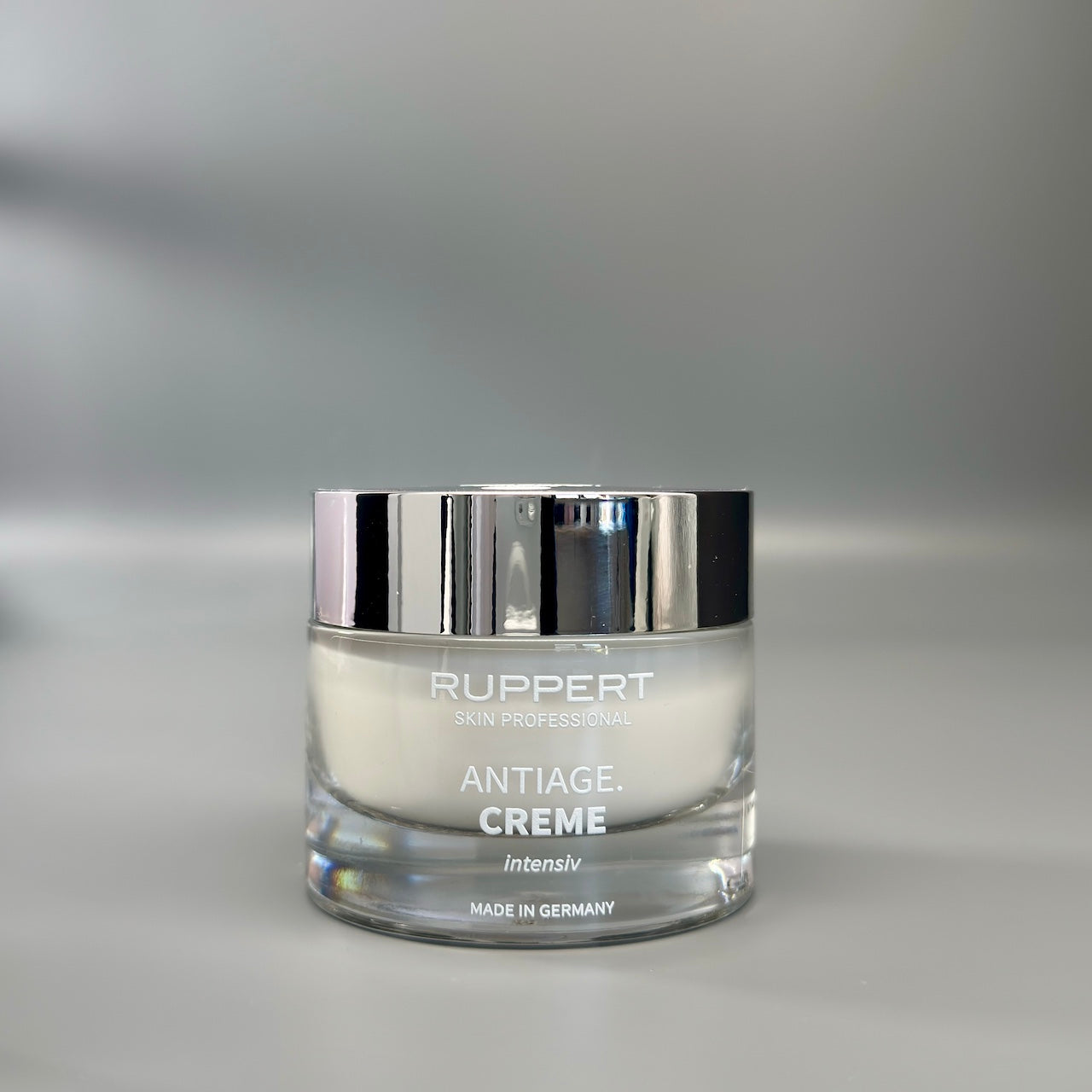 AntiAge.Creme intensiv