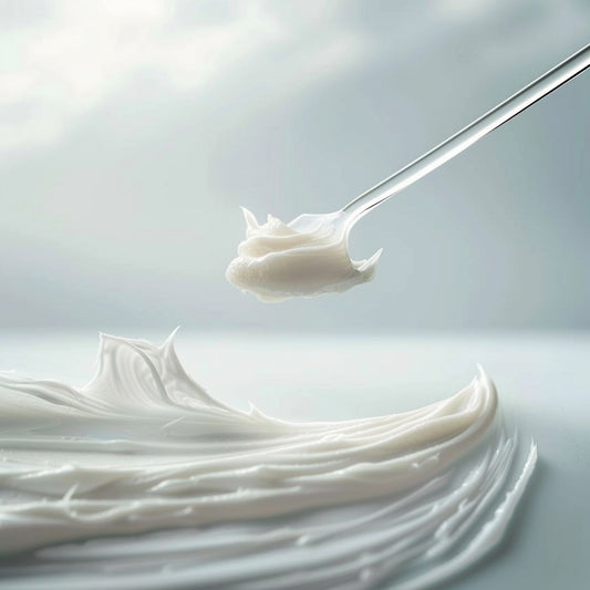 AntiAge.Creme intensiv