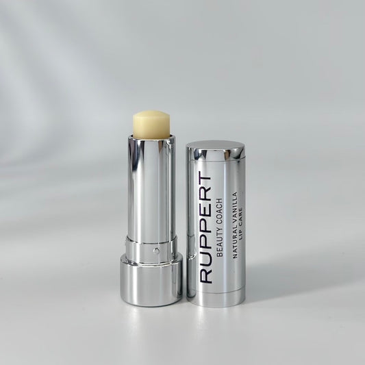 Lippenpflege - Kuss.Mund