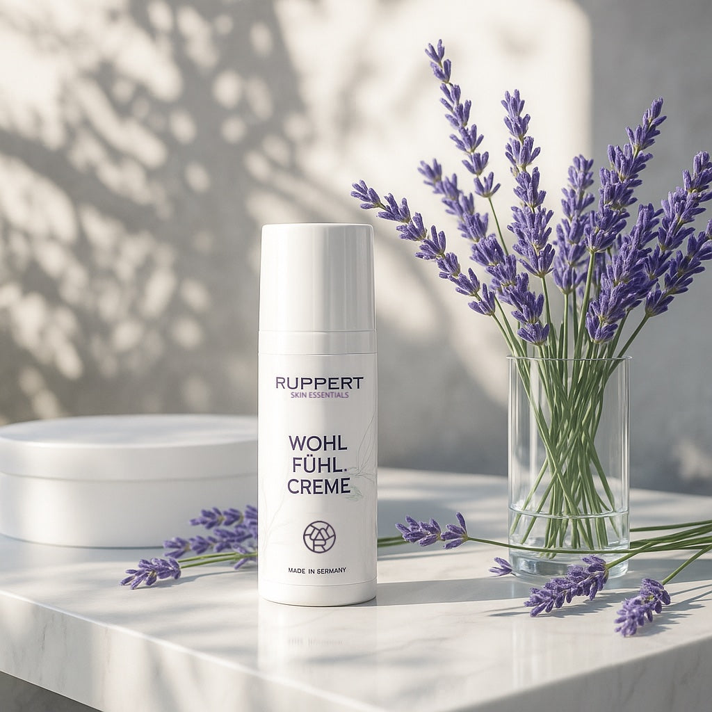 Skin Essentials