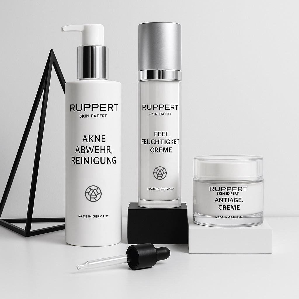 Skin Expert