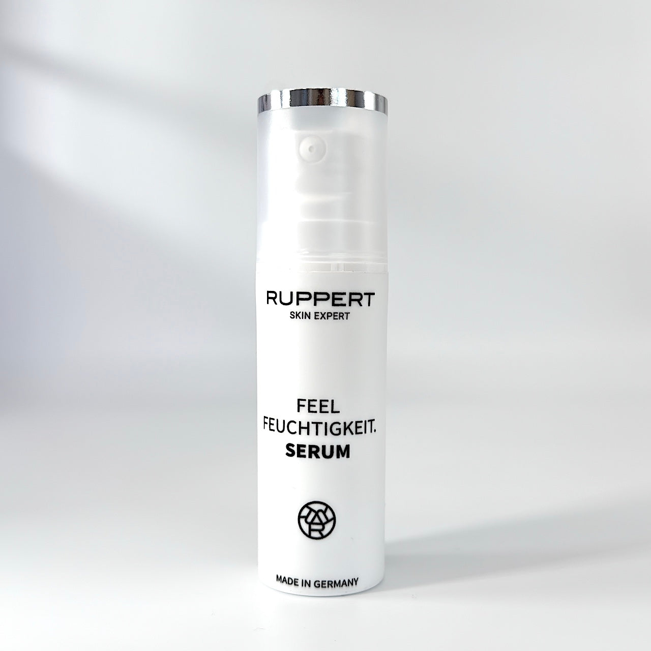 FeelFeuchtigkeit. Serum