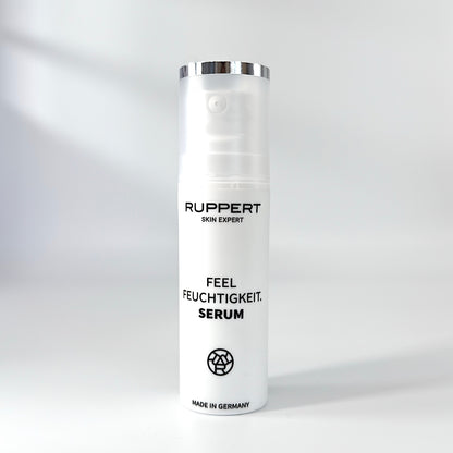 FeelFeuchtigkeit. Serum