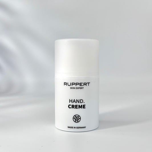 Hand.Creme