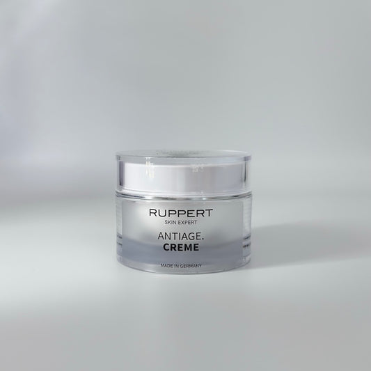 AntiAge.Creme