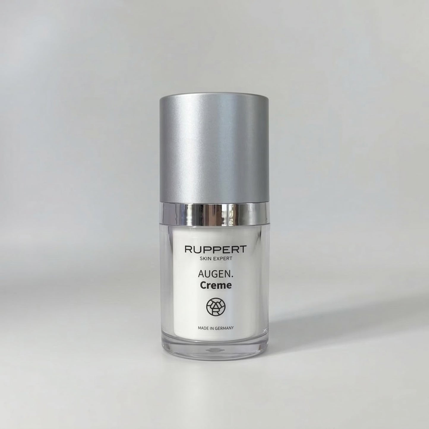 Augen.Creme
