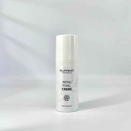 Wohlfühl.Creme