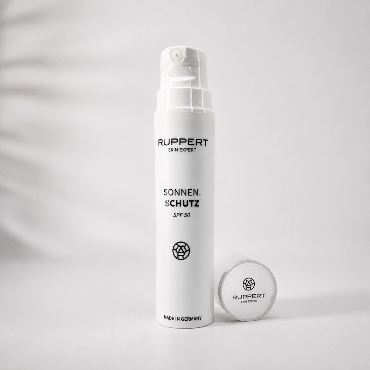Sonnen.Schutz SPF50