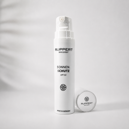 Sonnen.Schutz SPF50