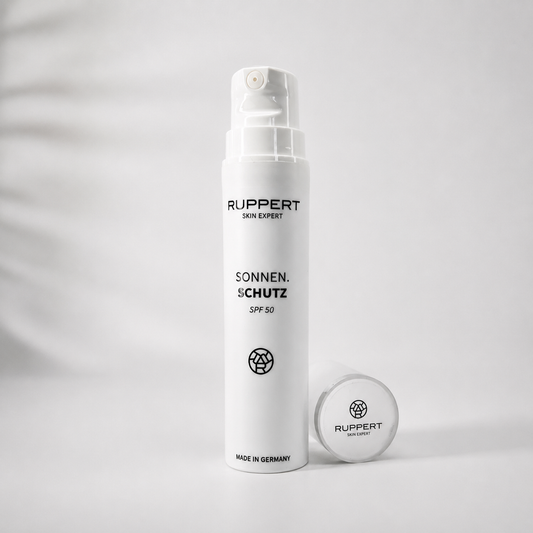 Sonnen.Schutz SPF50