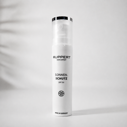 Sonnen.Schutz SPF50