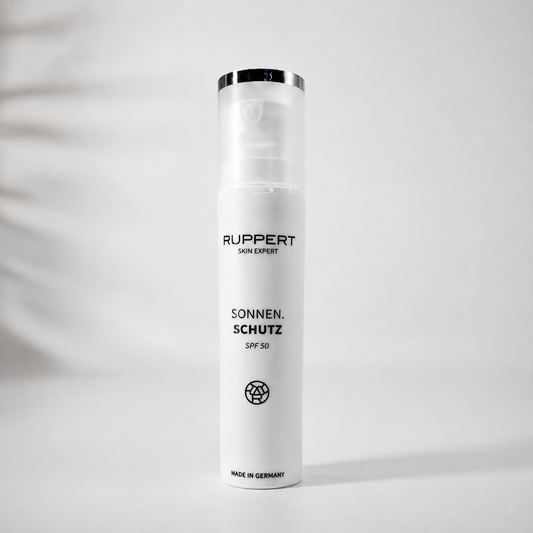 Sonnen.Schutz SPF50