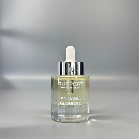 AntiAge.GlowOil