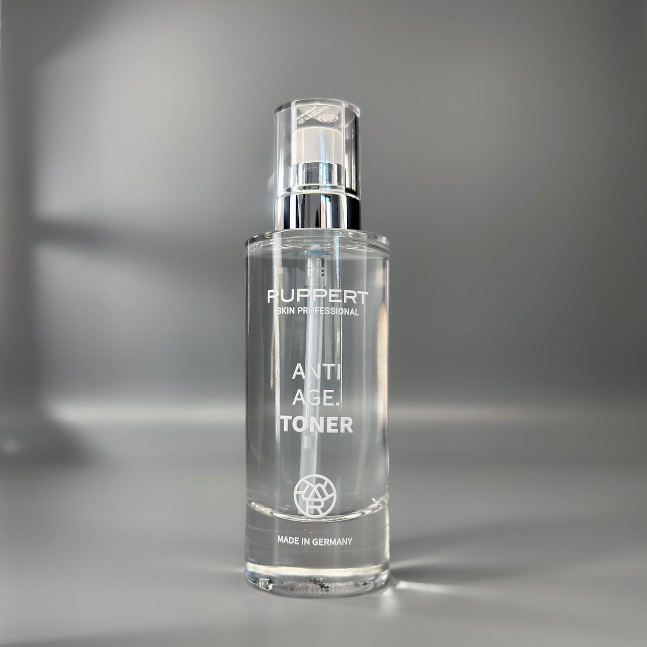 AntiAge.Toner