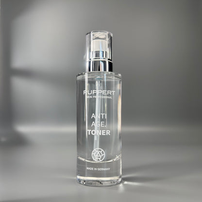 AntiAge.Toner