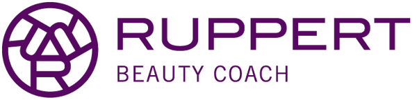 Ruppert Beauty Coach